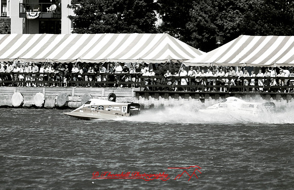 rr_2006_champ-boats_064