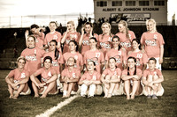 jghs-gs-western-2009_033.jpg