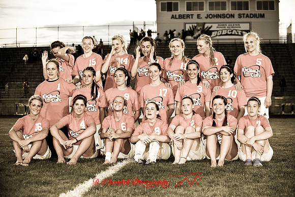 jghs-gs-western-2009_033.jpg