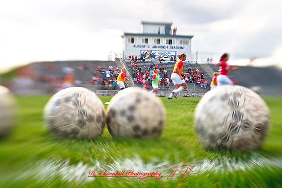 jghs-gs-western-2009_109.jpg