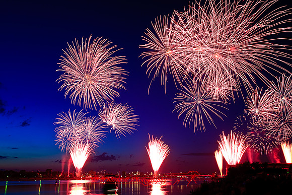 bay-city-fireworks-2009_20.jpg