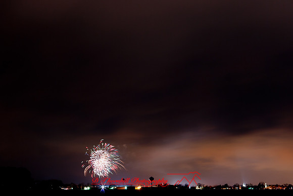 snow-fest-2012-22