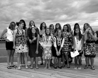 jghs-gs-team-photos-banquet-2008_03.jpg