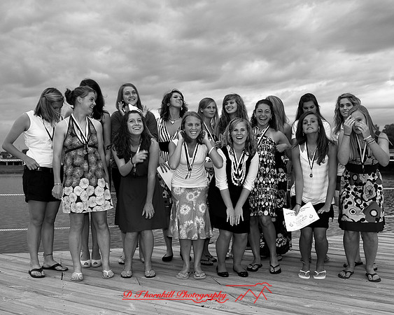 jghs-gs-team-photos-banquet-2008_03.jpg