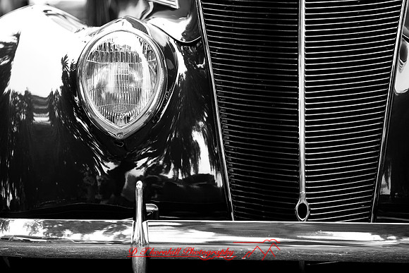 frankenmuth-auto-06_18