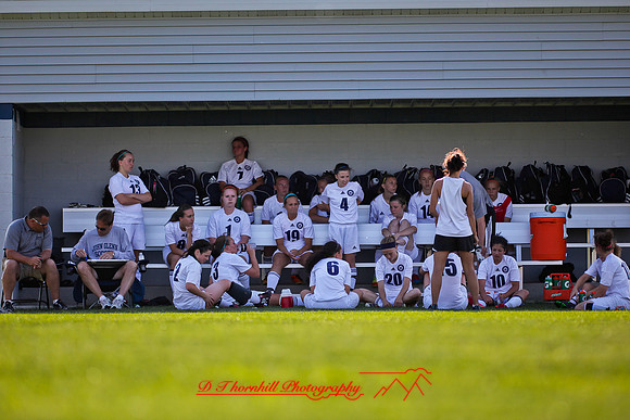 jghs-js-mt_pleasant-042