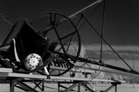 jghs-gs-dreams-2008_12.jpg