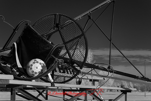 jghs-gs-dreams-2008_12.jpg