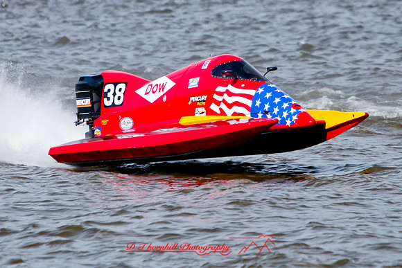 river-roar-saturday-2009_094.jpg