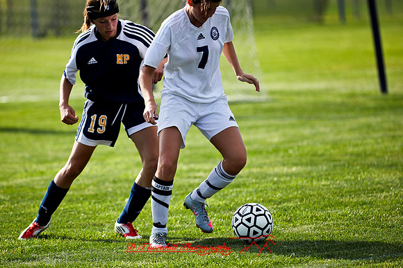 jghs-js-mt_pleasant-053