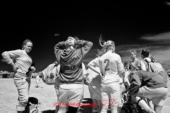 jghs-gs-avondale-2009_60.jpg