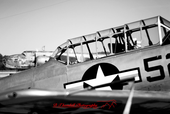 bc-airshow-06_snj_trainer-23