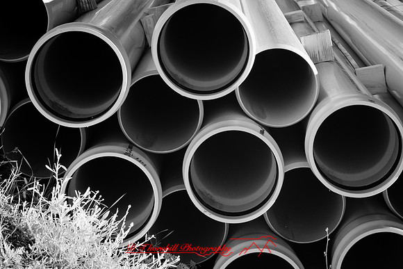 infrared_images-2011-16