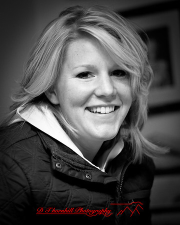 people-2008_09.jpg