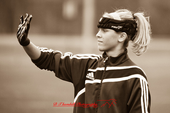 jghs-gs-random-2009_100.jpg