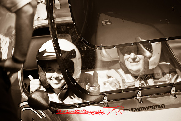 river_roar-firday-2008_05.jpg