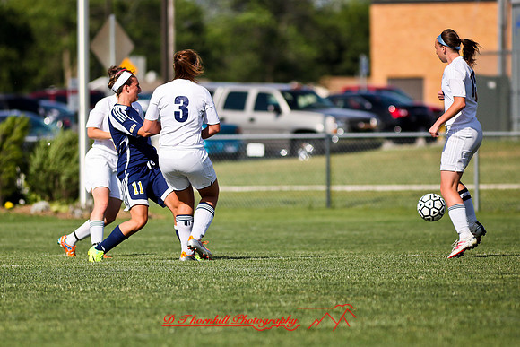 jghs-js-mt_pleasant-015