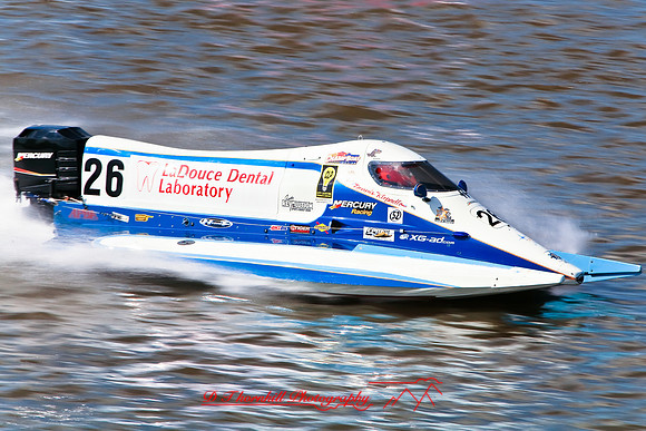 river_roar-firday-2008_61.jpg