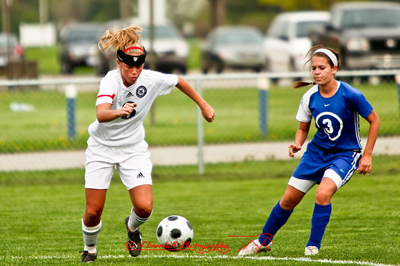 jghs-gs-nouvel_home-2009_13.jpg