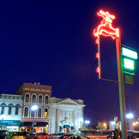 assorted_images-2012-188