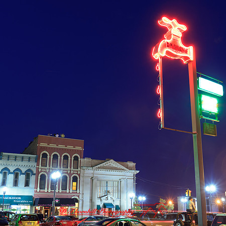 assorted_images-2012-188