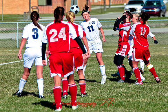 jghs-gs-tawas-2009_03.jpg
