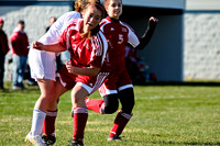 jghs-gs-random-2009_003.jpg