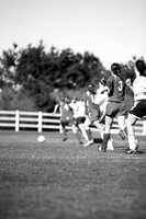 jghs-gs-swartz_creek-2007_20.jpg