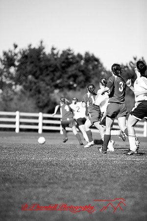 jghs-gs-swartz_creek-2007_20.jpg