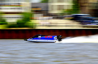 rr_2006_champ-boats_011