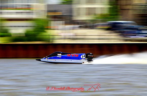 rr_2006_champ-boats_011