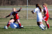 jghs-gs-random-2009_002.jpg