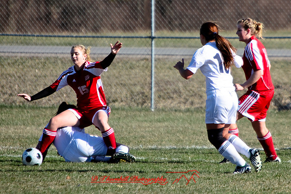 jghs-gs-random-2009_002.jpg