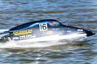 river_roar-firday-2008_42.jpg