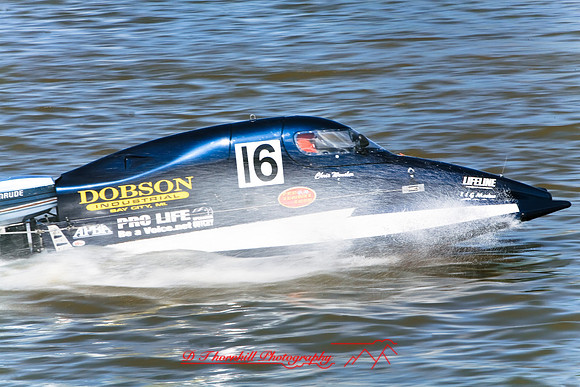 river_roar-firday-2008_42.jpg