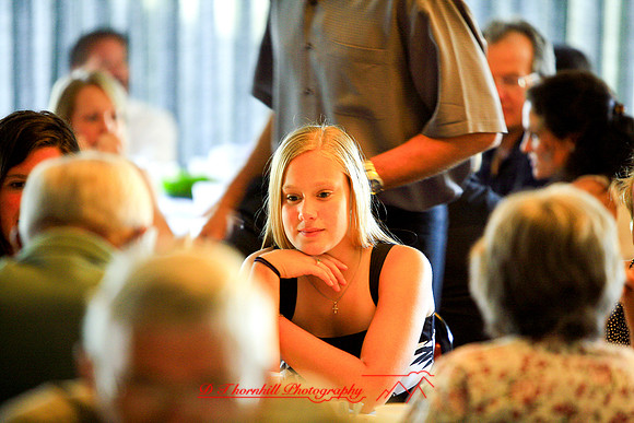 jghs-gs-banquet-2007_23.jpg