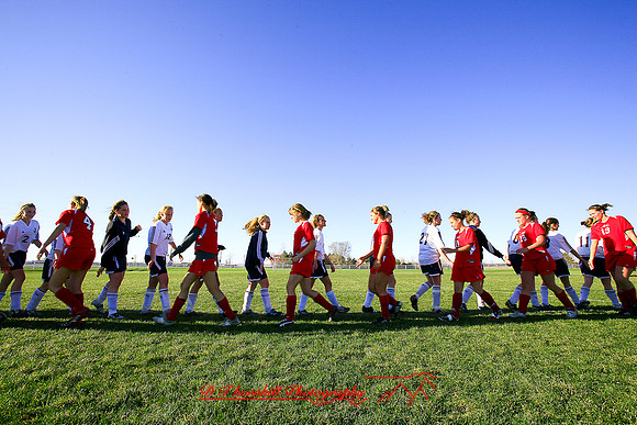 jghs-gs-swartz_creek-2007_59.jpg