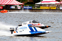 river-roar-friday-2009_005.jpg