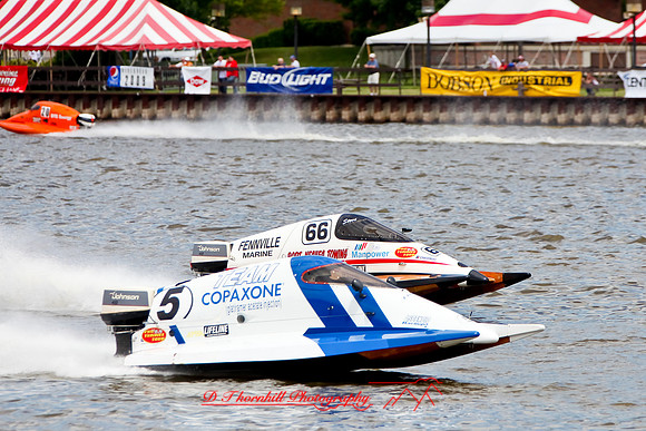 river-roar-friday-2009_005.jpg