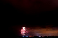 snow-fest-2012-14