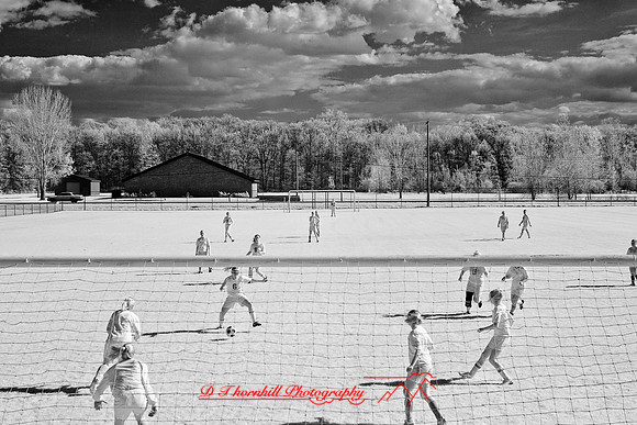 jghs-gs-standish-2009_41.jpg