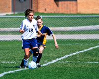 jghs-gs-standish-2008_08.jpg