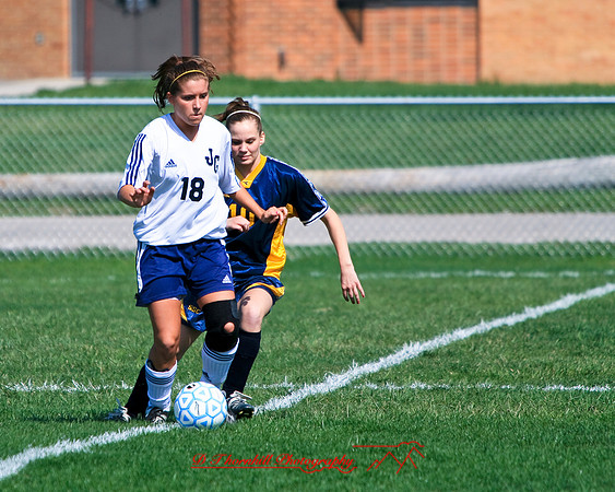 jghs-gs-standish-2008_08.jpg