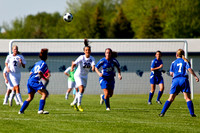 jghs-gs-lake-fenton-2009_10.jpg