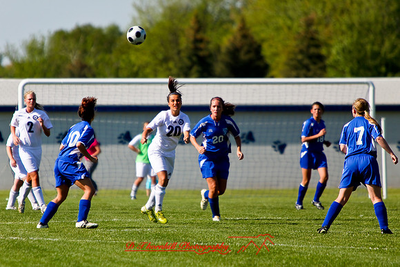 jghs-gs-lake-fenton-2009_10.jpg