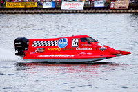 river-roar-saturday-2009_060.jpg