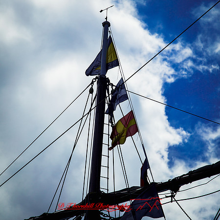 bay-city-tall-ships-2013-030