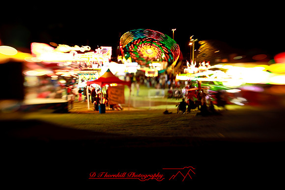 bay-city-fireworks-2009_18.jpg