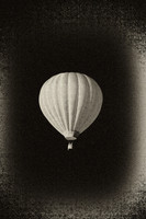 midland_balloon-2009-infrared_08-nik.jpg