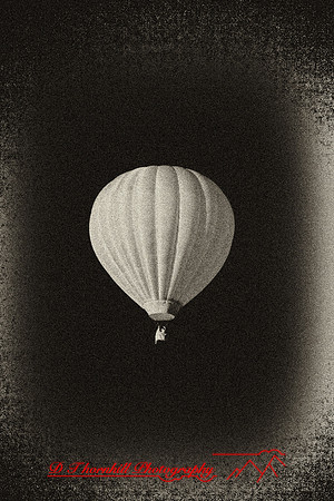 midland_balloon-2009-infrared_08-nik.jpg
